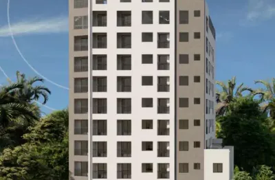 Apartamento à venda no bairro bela vista - são paulo/sp