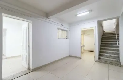 Prédio à venda no bairro jardim aeroporto - são paulo/sp