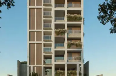 Apartamento à venda no bairro alto da lapa - são paulo/sp