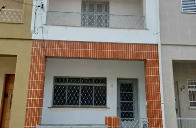 Casa à venda no bairro vila guilherme - são paulo/sp