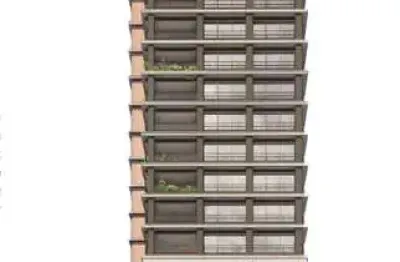 Apartamento à venda no bairro pinheiros - são paulo/sp