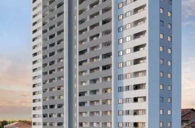 Apartamento à venda no bairro tucuruvi - são paulo/sp