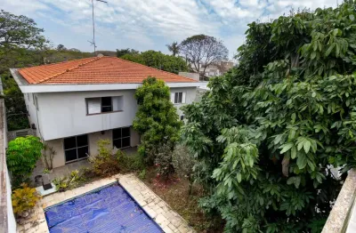 Casa com 5 quartos à venda em Boaçava, São Paulo 