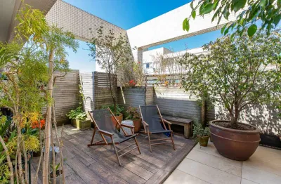 Apartamento à venda no bairro vila andrade - são paulo/sp