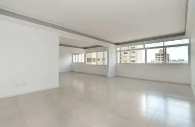 Apartamento com 3 quartos à venda no Campos Eliseos, São Paulo 