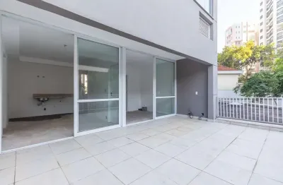 Apartamento com 1 quarto à venda na Saúde, São Paulo 