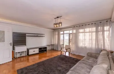 Casa com 3 quartos à venda no Lauzane Paulista, São Paulo 