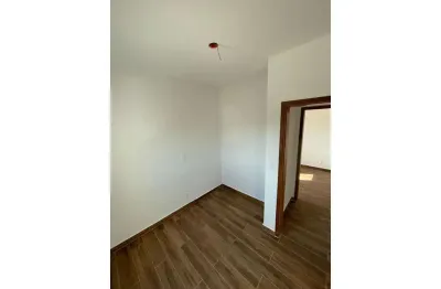 Apartamento com 1 quarto à venda no Jardim Peri, São Paulo 