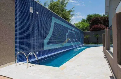 Casa em condomínio fechado com 2 quartos à venda no Tremembé, São Paulo 