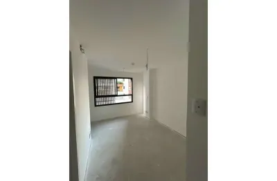 Kitnet / Stúdio à venda no Jardim das Acacias, São Paulo 