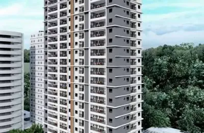 Apartamento à venda no bairro jardim anália franco - são paulo/sp