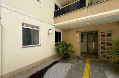 Apartamento para Venda em Paulista, Maranguape I, 2 dormitórios, 1 banheiro, 1 vaga