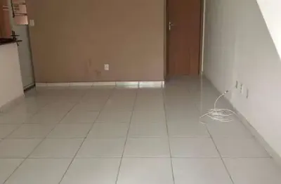 Casa para Venda em Paulista, Jaguaribe, 2 dormitórios, 1 banheiro, 1 vaga