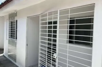 Apartamento para venda em paulista, pau amarelo, 3 dormitórios, 1 banheiro, 1 vaga
