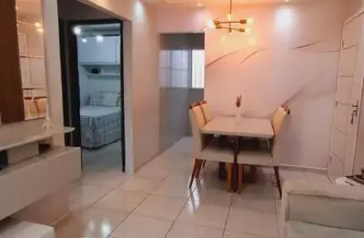 Casa para Venda em Igarassu, Cruz de Rebouças, 2 dormitórios, 1 banheiro, 1 vaga