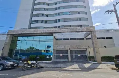 Apartamento para Venda em Olinda, Casa Caiada, 2 dormitórios, 1 suíte, 1 banheiro, 1 vaga