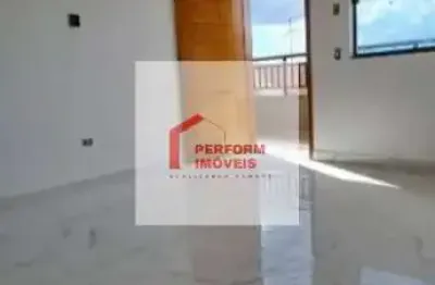 Apartamento a venda no bairro cidade centenário - sp.