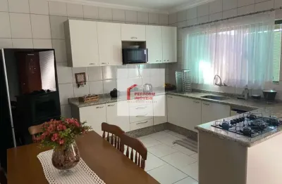 Sobrado em condomínio fechado a venda no bairro da penha - sp.