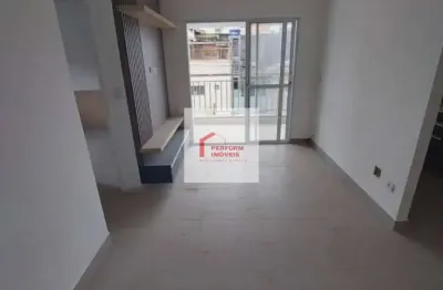 Apartamento com 2 quartos à venda na Rua Suzana de Melo, 546, Vila Progresso (Zona Leste), São Paulo
