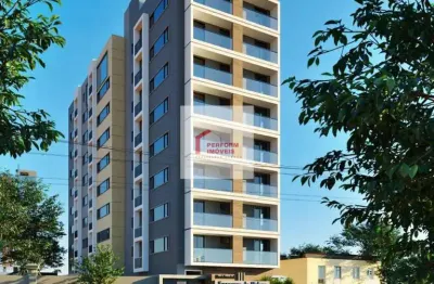 Apartamento com 2 quartos à venda na Rua Jaguaruna, 24, Itaquera, São Paulo