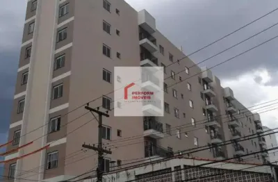 Apartamento com 2 quartos à venda na Rua Ivaí, 10, Tatuapé, São Paulo
