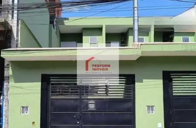 Imperdível oportunidade: casa à venda ou locação em são paulo-sp, parque savoy city, 2 quartos, 2 suítes, 1 sala, 2 banheiros, 2 vagas, 84m².