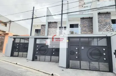 Casa à venda em são paulo-sp, vila formosa: 3 quartos, 1 suíte, 1 sala, 2 banheiros, 2 vagas, 160m². imperdível!