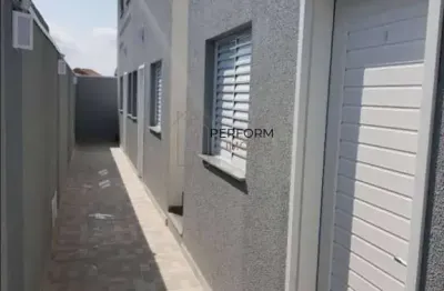 Casa á venda em condomínio fechado em jd. nossa senhora do carmo/ itaquera.