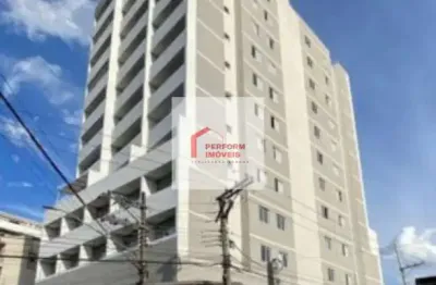 Apartamento é venda em itaquera/ vila carmosina - sp.