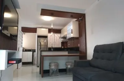 Apartamento com 2 quartos à venda na Rua Maxiné, 22, Vila Ré, São Paulo