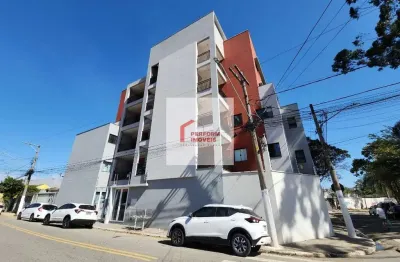Apartamento á venda em vila jacuí/ são miguel paulista - sp.