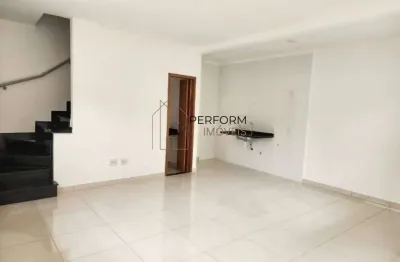 Casa com 2 quartos à venda na Rua Francisco Furtado, 12, Cidade Líder, São Paulo