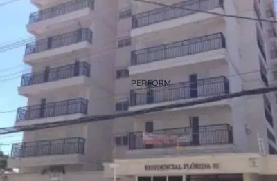 Apartamento com 2 quartos à venda na Rua Dona Tecla, 311, Jardim Flor da Montanha, Guarulhos
