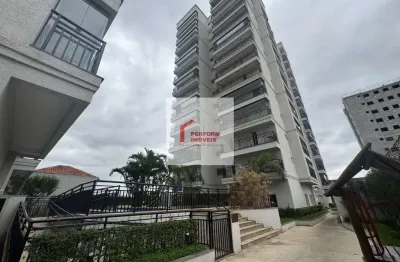 Imperdível: apartamento à venda em guarulhos-sp, jardim flor da montanha! 2 quartos, 1 suíte, 1 sala, 2 banheiros, 1 vaga, 66m².