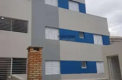Apartamento á venda e/ou alugando em vila alpina - sp.