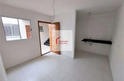 Apartamento com 2 dormitórios à venda, em artur alvim - são paulo/sp.