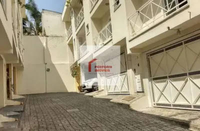 Sobrado com 3 dormitórios à venda, 135 m² vila matilde - são paulo/sp