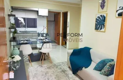Apartamentos novos, com 2 dormitórios venda e locação, no regente feijó/tatuapé - são paulo/sp