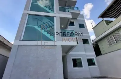 Apartamento com 2 dormitórios à venda na vila ré - são paulo/sp