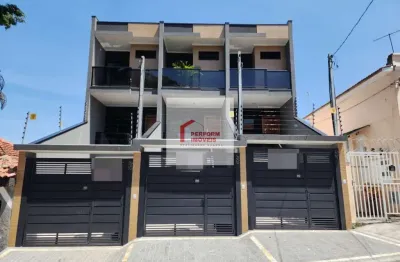 Casa com 3 quartos à venda na Rua Benedito Cesário, 330, Penha De França, São Paulo