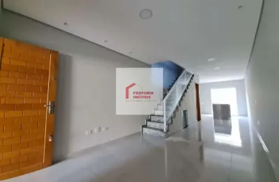 Sobrado com 3 dormitórios à venda, na vila carrão - são paulo/sp