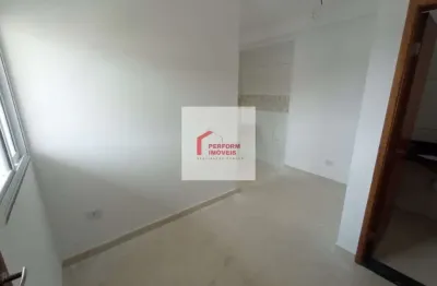 Apartamentos com 01 dormitório a venda no jardim vila formosa/sp