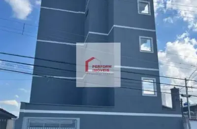 Apartamentos com 02 dormitórios à venda na cidade patriarca/sp