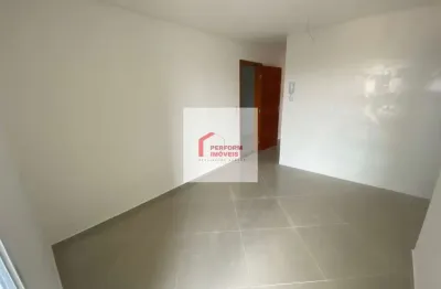 Apartamento com 2 quartos à venda na Rua Alicante, 245, Vila Granada, São Paulo