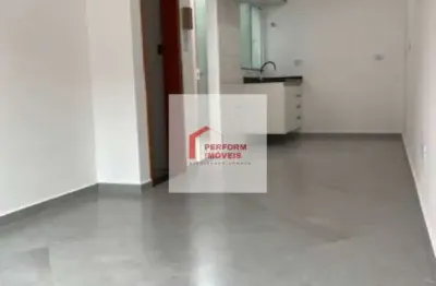 Sobrado em condomínio fechado no bairro da vila ré/sp