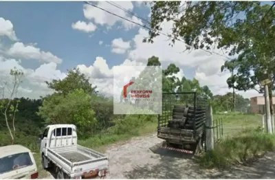 Terreno para venda e locação no bairro colônia/ itaquera - sp.