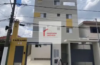 Apartamento para venda e locação no bairro jd. vila formosa - sp.