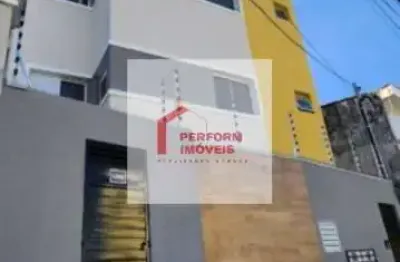 Apartamento com 2 quartos à venda na Rua Bom Sucesso, 730, Tatuapé, São Paulo
