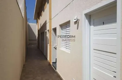 Casa em condomínio fechado com 2 quartos para alugar na Rua Brás Vidigal, 161, Cidade Líder, São Paulo