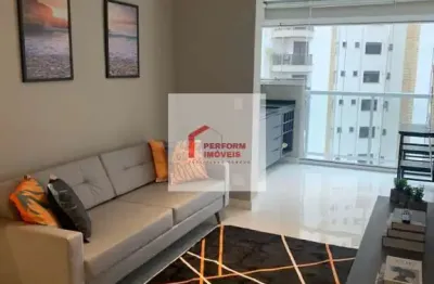 Apartamento para venda e locação no bairro vila regente feijó/ sp.